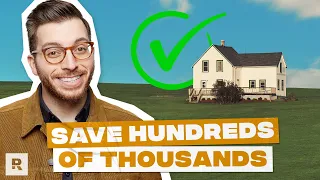 This Mortgage Hack Actually Works! (Here's Why)