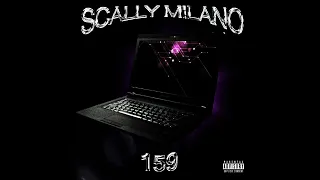 Scally Milano - 159 (ПОЛНЫЙ АЛЬБОМ)