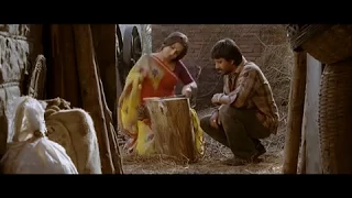 Vidya Balan Arshad Warsi - Ishqiya - Hindi Romantic Scene