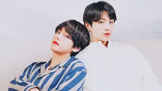 Vkook | TaeKook | Kookv | - Ae Dil Hai Mushkil ( 국뷔 )