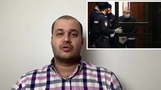 Ефремов апелляция СУД ОТКАЗАЛ ХАРХОРИНУ В НАЗНАЧЕНИИ ЭКСПЕРТИЗЫ БЫЛ ЛИ ПРИСТЕГНУТ ЗАХАРОВ.Ефремов