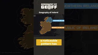 Why So Few People Live On The West Coast Of Ireland: Part 6