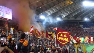 9.11.2014 Roma vs Torino