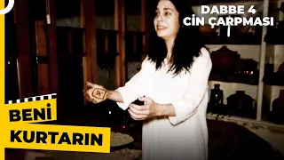 "7175" Sayısının Sırrı | Dabbe 4 Cin Çarpması