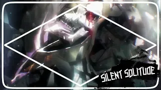 Nightcore ~ Silent Solitude - OverLord season 3/Ending