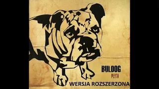 BULDOG - Płyta (Wersja rozszerzona) [CD, 2006]