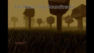 THE RAKE™: Classic Edition | HALLOWS 🎃 / Day Theme / Lukayo YT