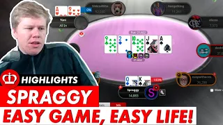 Top Poker Twitch WTF moments #150