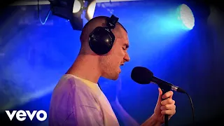 Bastille - Can't Fight This Feeling in the Live Lounge