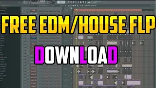 FREE FLP - Melbourne bounce/house