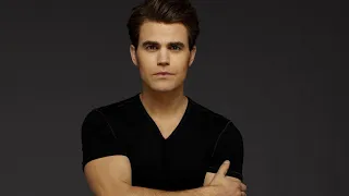 As CENAS mais INCRÍVEIS do Stefan Salvatore!