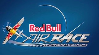 Red Bull Air Race - Gameplay PT BR