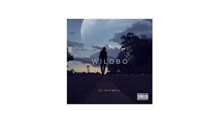 OJ Maxwell - Wilobo (New Single)