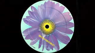 Chew-Fu Phat - Get It On (Hardsoul Remix) (2000)