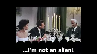 MST3K- The Movie- This Island Earth-