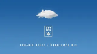 Organic House, Downtempo Mix 2021