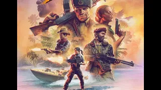 Jagged Alliance 2 1.13+AR+SDO+AI_r2698. Шахта Читзены.