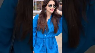 Happy Birthday😘 Jigyasa Singh🎂🎉#shorts❤️ #jigyasasingh #thapki #shortvideo  #trending #viral 🎉🎂🥰👌👌