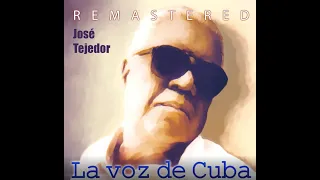 Jose Tejedor mix 1