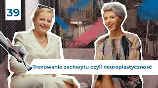 Sonia Szramek-Karcz i Anna Weber | #wychowanieprzezsztukę