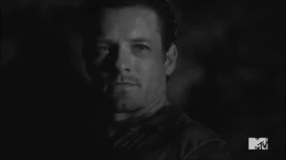 Peter Hale - Crazy in Love