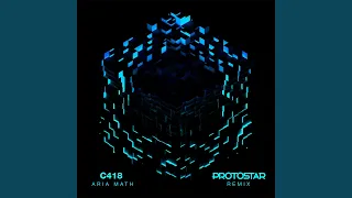 Aria Math (Protostar Remix)