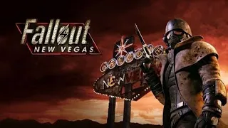 Fix Fallout New Vegas "Does not appear to be installed" Mobox termux X11