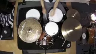 Tama Silverstar Bop Kit