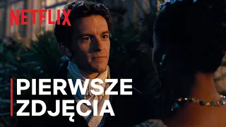 Bridgertonowie | TUDUM: Pierwsza zapowiedź sezonu 2 | Netflix