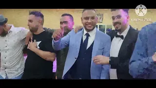 Abdelhak Drafif 🇲🇦🇲🇦💯💯 Live mariage 2023