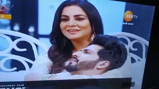 Kundali Bhagya 3rd July episode