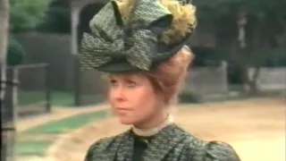 The Legend of Lizzie Borden (1975) - Director's Cut (Never Before Seen!)