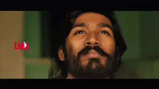 Tamil Movie Pudhupettai ENGLISH DUBBED VERSION || SUPER SCENE 07 | DHANUSH,SNEHA,SONIA AGARWAL,