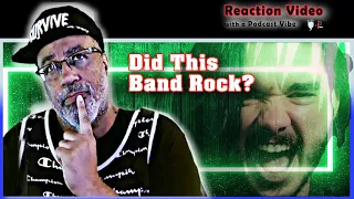 🎶WOW REACTION | Dan Vasc (FEARLESS) 'Tale With No End'🎶