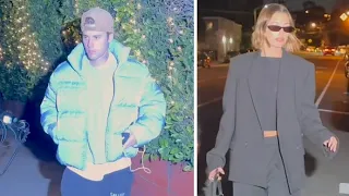 Justin Bieber And Hailey Baldwin Appear Miserable Amid Reports Of A Strained Marriage