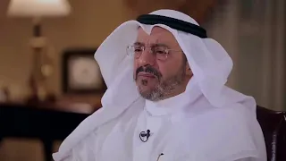زين العابدين بن علي رفض استقبال الوفد الكويتي أيام الغزو
