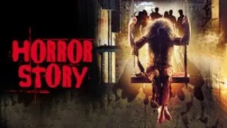 Evil dead 3 Telugu dubbed Horror Movie//Hollywood movie.