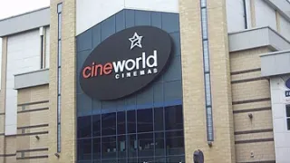 Cineworld | Wikipedia audio article