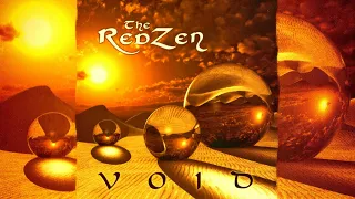 The RedZen - Void. 2011. Progressive rock. Fusion. Full Album