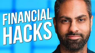 This Is the Most Important Financial Advice You Need to Hear Right Now | Ramit Sethi