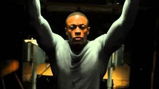 Dr. Dre - I Need A Doctor (Explicit) ft. Eminem, Skylar Grey (Audio)