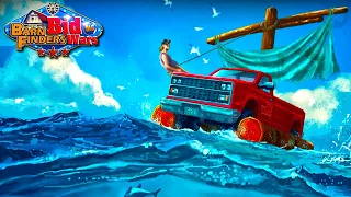 Set Sail New Bid Wars DLC | Barn Finders Gameplay | First Look