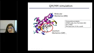 QM/MM Best Practice: Modeling catalytic mechanisms in carbohydrate-active enzymes with QM/MM methods