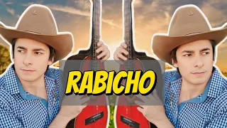 Joel Amaral I Rabicho (MODÃO SERTANEJO)