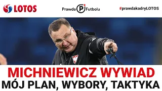 "Nie będziemy niewolnikami ustawienia!", "Czerwiec - wynik i selekcja!"