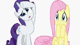 Pmv   marry the mole