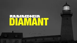 Rammstein - Diamant