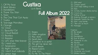 Gustixa Full Album BEST OF 2022
