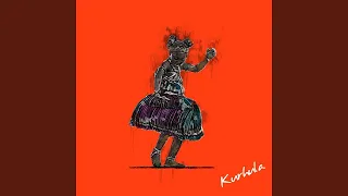 Kelvin Momo - Ikhaya Lam (feat. Babalwa M, Yallunder & Makhanj) [Official Audio]