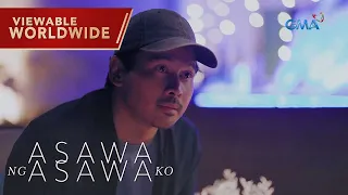 Asawa Ng Asawa Ko: The second wife gets an unexpected visitor! (Episode 67)